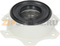 SUPPORT FOR DRUM INDESIT