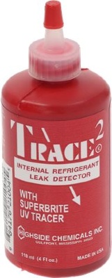 МАРКИРУЮЩАЯ ЖИДКОСТЬ 