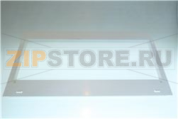 CORNICE PORTA  E90 