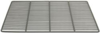 GRIGLIA ARMADIO FRIGO 560x540 mm