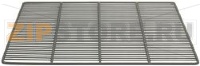 GRIGLIA ARMADIO FRIGO 560x540 mm