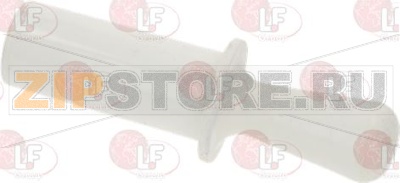 ТОЛКАТЕЛЬ ДЛЯ МЯСОРУБКИ OMAS Ø 50X118 ММ 