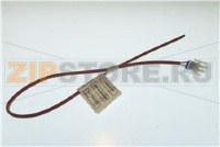 INTERRUPTEUR DE PROXIMITE