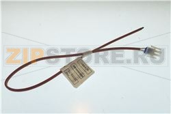 INTERRUPTEUR DE PROXIMITE 