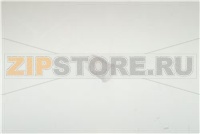 GEMMA LAMPADA SPIA INDESIT C00074135