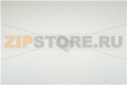 GEMMA LAMPADA SPIA INDESIT C00074135 