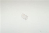GEMMA LAMPADA SPIA INDESIT C00074135