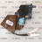ASSIEME DOSATORE CAFFE&#039;100V - ASSIEME DOSATORE CAFFE&#039;100V