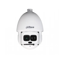 IP-камера Dahua DH-SD6AL433XA-HNR