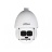 IP-камера Dahua DH-SD6AL433XA-HNR