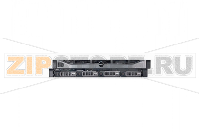 Сервер Dell 210-39852-029 