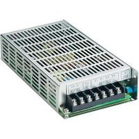 Преобразователь DC/DC 2.1 А, 100 Вт Dehner Elektronik SDS 100B-48