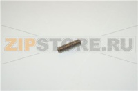 VITE SENZA TESTA DIN 916 M 6X16 CE