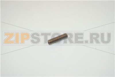 VITE SENZA TESTA DIN 916 M 6X16 CE 