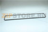 Distanziale vetro Mx 435   635