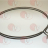 RESISTENZA; 254V 5670W - RESISTENZA; 254V 5670W