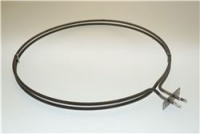 RESISTENZA; 254V 5670W