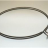 RESISTENZA; 254V 5670W - RESISTENZA; 254V 5670W