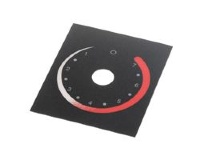 PIASTRA DI COMMUTAZIONE, LO-HI,