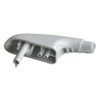 FERMO DX MANIGLIA FAGOR 76X3461