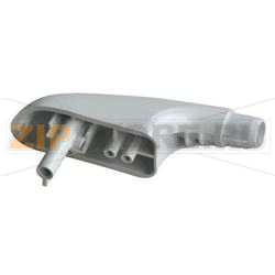 FERMO DX MANIGLIA FAGOR 76X3461 