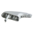 FERMO DX MANIGLIA FAGOR 76X3461