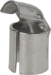 КЛАПАН ОТРАЖАТЕЛЯ 