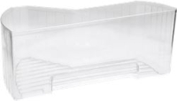 VEGETABLE CONTAINER BOSCH 00448561