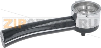 РУЧКА ДЕРЖАТЕЛЯ ХОЛДЕРА, ФИЛЬТРА 