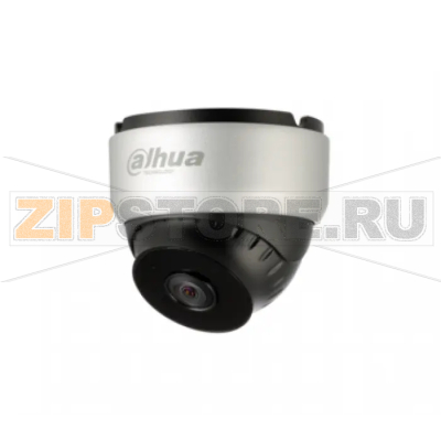 IP-камера Dahua DH-IPC-MDW4330P-M12-0280B 