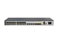 Коммутатор Huawei S5320-32X-EI-AC