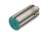 Индуктивный датчик Inductive sensor NBB15-30GM60-A2-V1 Pepperl+Fuchs