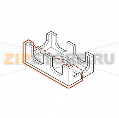Inserto inferiore sx in Techmate Saeco Royal Digital Inserto inferiore sx in Techmate Saeco Royal Digital

Запчасть на сборочном чертеже под номером: 74

Название запчасти на итальянском языке: Inserto inferiore sx in Techmate Saeco Royal Digital