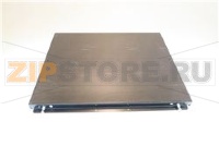 ЗАДНЯЯ ПАНЕЛЬ В КОМПЛЕКТЕ