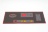 CONTROL PANEL SILK-SCREEN PRINTING