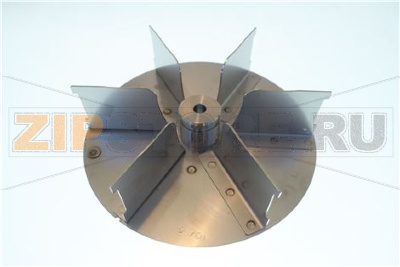 КРЫЛЬЧАТКА ВЕНТИЛЯТОРА VENIX 60VENAI003 
