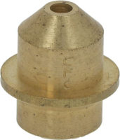 GAS JET ø 2.70 mm