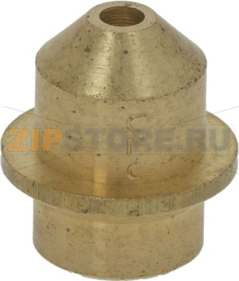 GAS JET ø 2.70 mm 