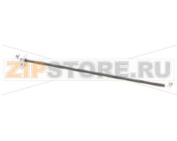 EQUIV. WARMER ELEMENT