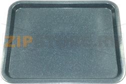 PLATEAU CERAMIQUE M.O. 