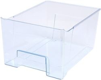 VEGETABLE DRAWER ELECTROLUX 2426283079