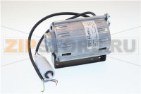 MOTORE RPM A FASCETTA 120W