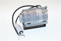 MOTORE RPM A FASCETTA 120W
