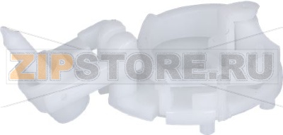 ШТИФТ-ДЕРЖАТЕЛЬ ХОЛДЕРА 