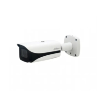 IP-камера Dahua DH-IPC-HFW5241EP-Z5E