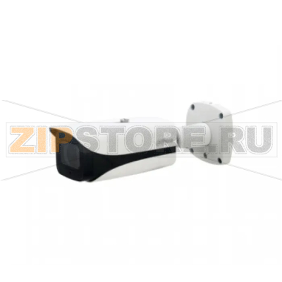IP-камера Dahua DH-IPC-HFW5241EP-Z5E 