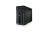 Tower-сервер Dell PET410-31928-22