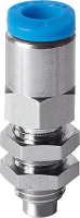 Держатель вакуумного захвата Festo ESH-HA-1-QS