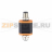 Преобразователь IO-Link - 4...20 мA IFM DP1213 - Преобразователь IO-Link - 4...20 мA IFM DP1213