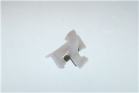HANDLE CLOSURE SUITABLE FOR 173251-17127